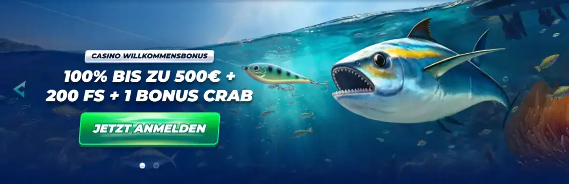 BassBet Casino